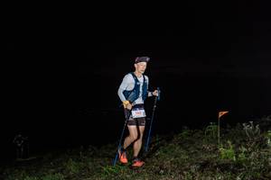 BIB: 7302
                            <button type="button" onclick="openModal(18897705)" class="btn btn-primary btn-sm float-right btn-popup" data-toggle="modal" data-target=".modal-high-quality">
                        <i class="fas fa-shopping-cart"></i> Add to Cart
                    </button>
                                            <button type="button" onclick="isThisMe(18897705, true)" class="btn btn-success btn-sm float-right btn-popup btn-isme hidden" data-toggle="tooltip" data-placement="bottom" title="นี่คือรูปของคุณใช่ไหม คลิกที่นี่เพื่อเอาเข้าอัลบั้ม">
                        <i class="fas fa-plus"></i> Add to album
                    </button>
                    <button type="button" onclick="isThisMe(18897705, false)" class="btn btn-warning btn-sm float-right btn-popup btn-isnotme hidden">
                        <i class="fas fa-ban"></i> Remove from album
                    </button>